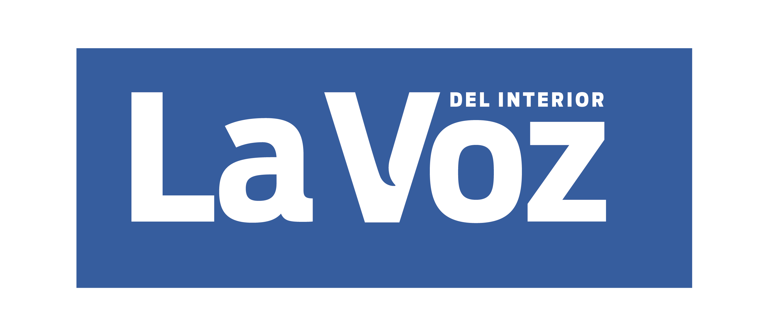 Respaldo empresarial al Gobierno, tras la recategorización de Argentina